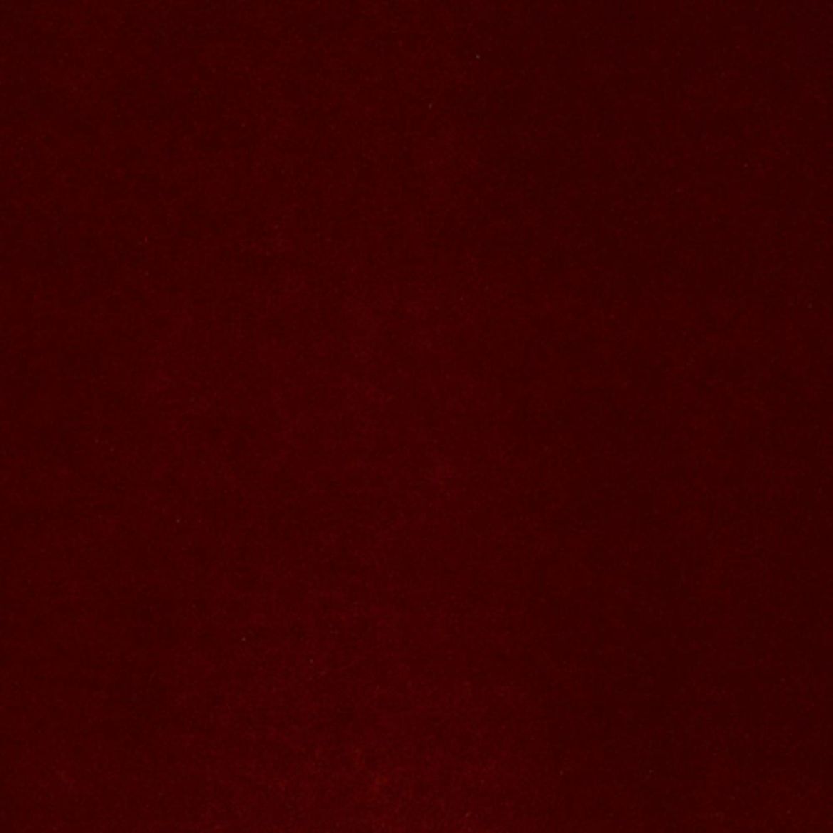Picture of 13295-30